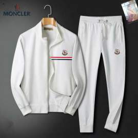 Picture of Moncler Sweater Suits _SKUMonclerM-5XL12yr24741539